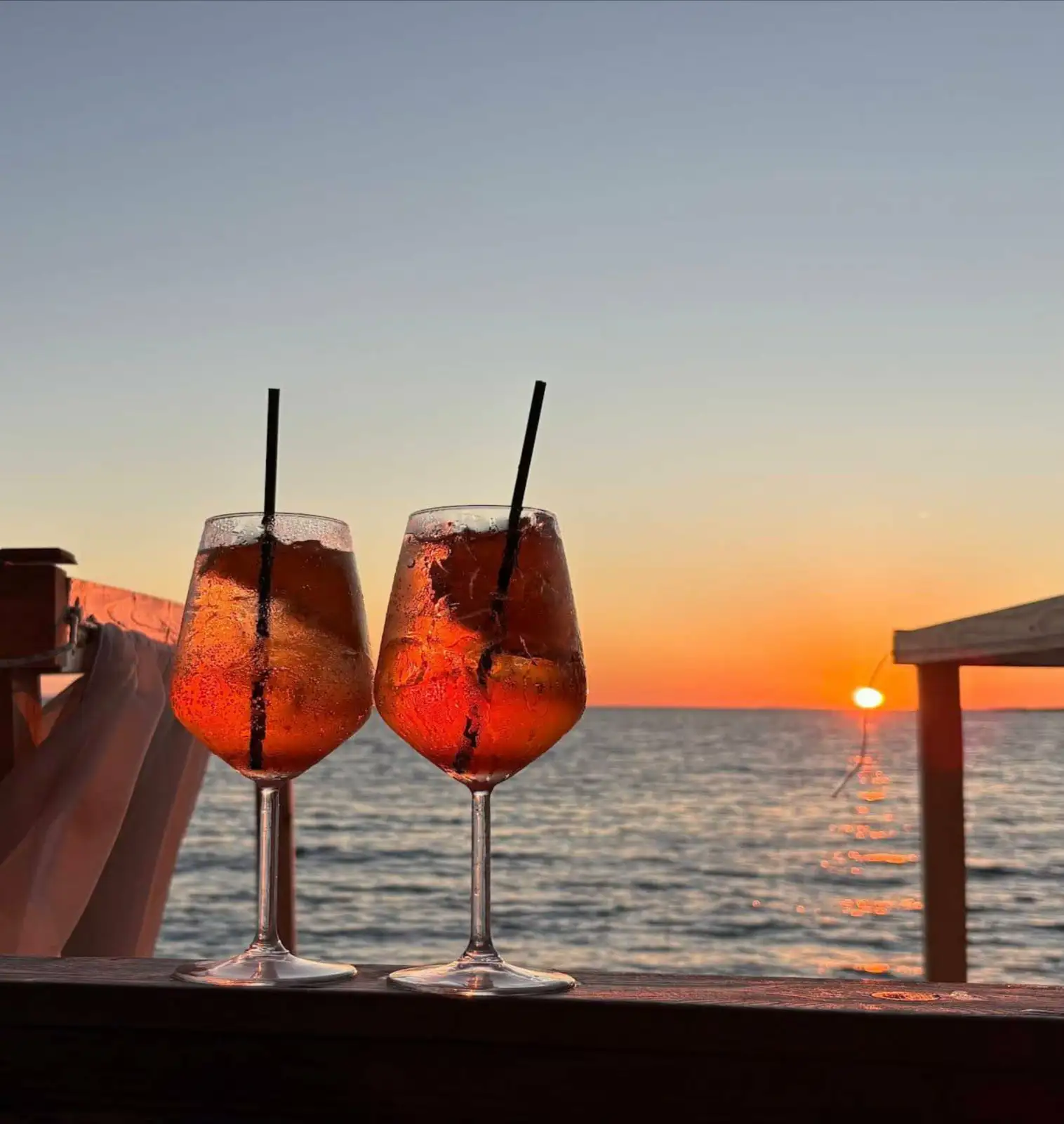 img_id_640727.38.47 (1).webp